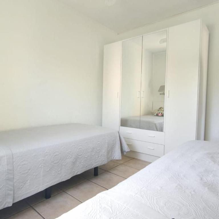 Maspalomas Las Olas 111 - Apartamento de 2 dormitorios con vistas a la piscina - 37