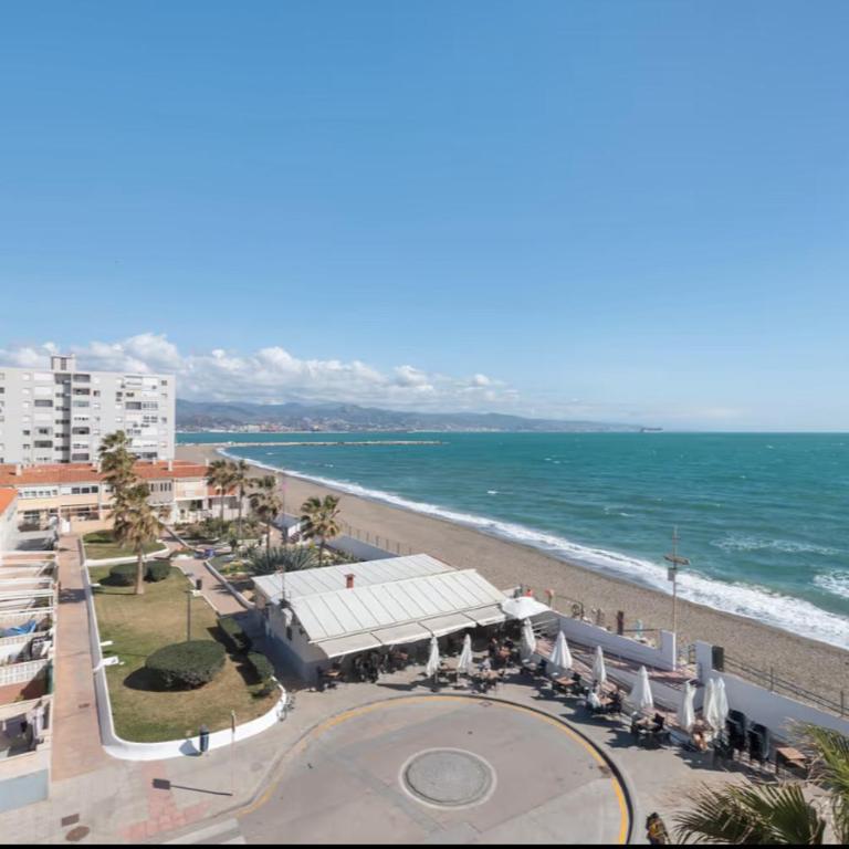 Sacaba Beach House - Casa de 2 dormitorios - 3