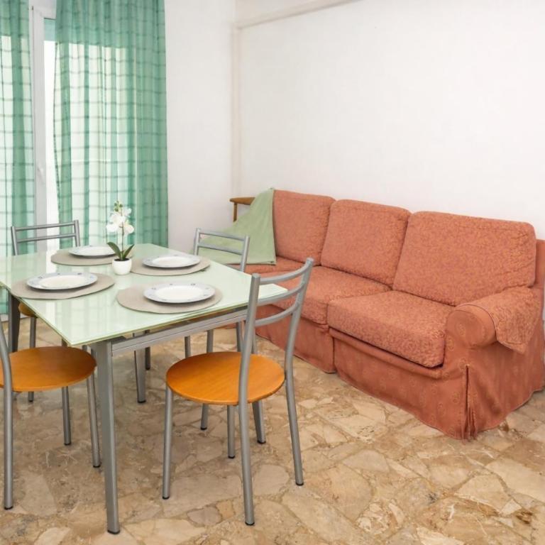 Gloria Holiday Apartment con spiaggia privata - Appartamento con 2 Camere da Letto - 3