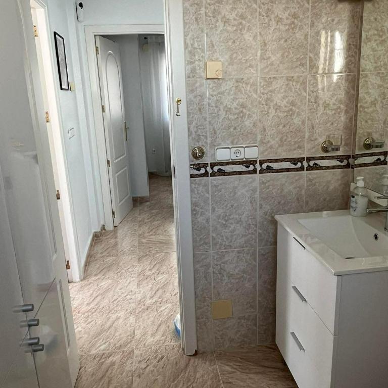 Limonero Townhouse Los Altos - Villa de 3 dormitorios - 24