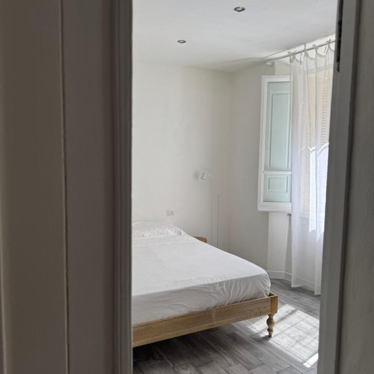 azul rooms & suites - Suite King Deluxe - 1