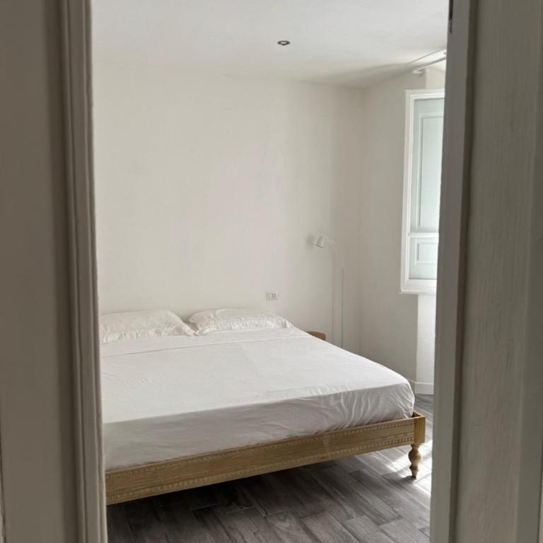 azul rooms & suites - Suite King Deluxe - 9
