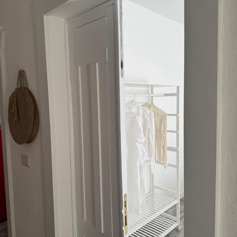 azul rooms & suites - Suite King Deluxe - 15