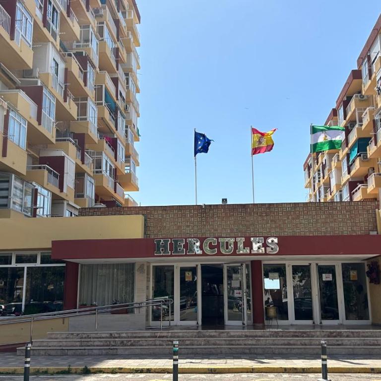 Garda Homes - Apartamento de 1 dormitorio - 15
