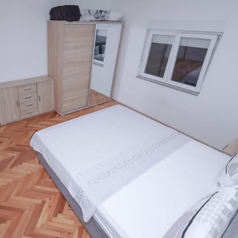 Apartman Tijana - Apartman sa 1 Spavaćom Sobom - 4