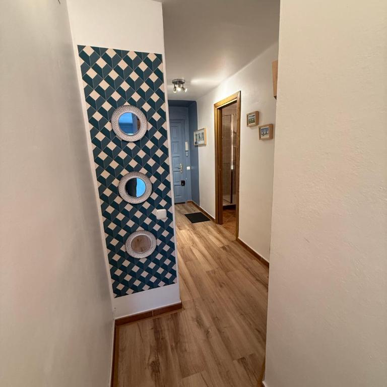 AwayDays - BI - 21 - Apartamento de 2 dormitorios con vistas al mar - 7