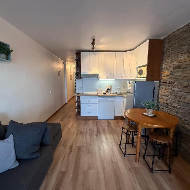 AwayDays - BI - 21 - Apartamento de 2 dormitorios con vistas al mar - 5