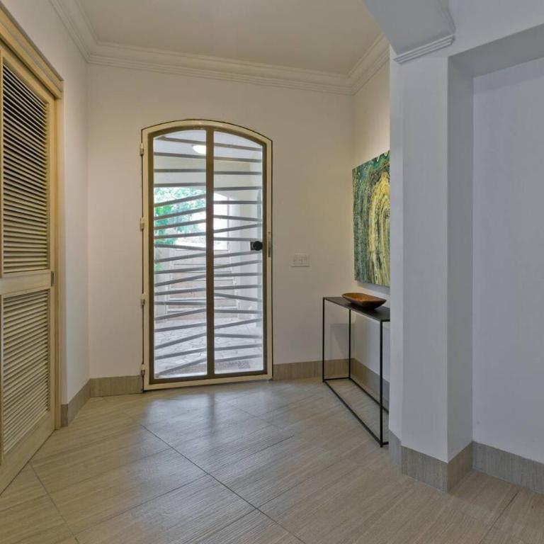 Marbella Lane Coastal Elegance Villa with Pool - Apartamento - 60