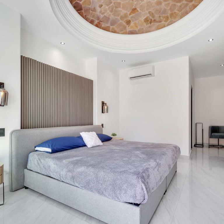Marbella Lane Premium Ocean View Villa & Pool - Apartamento - 66