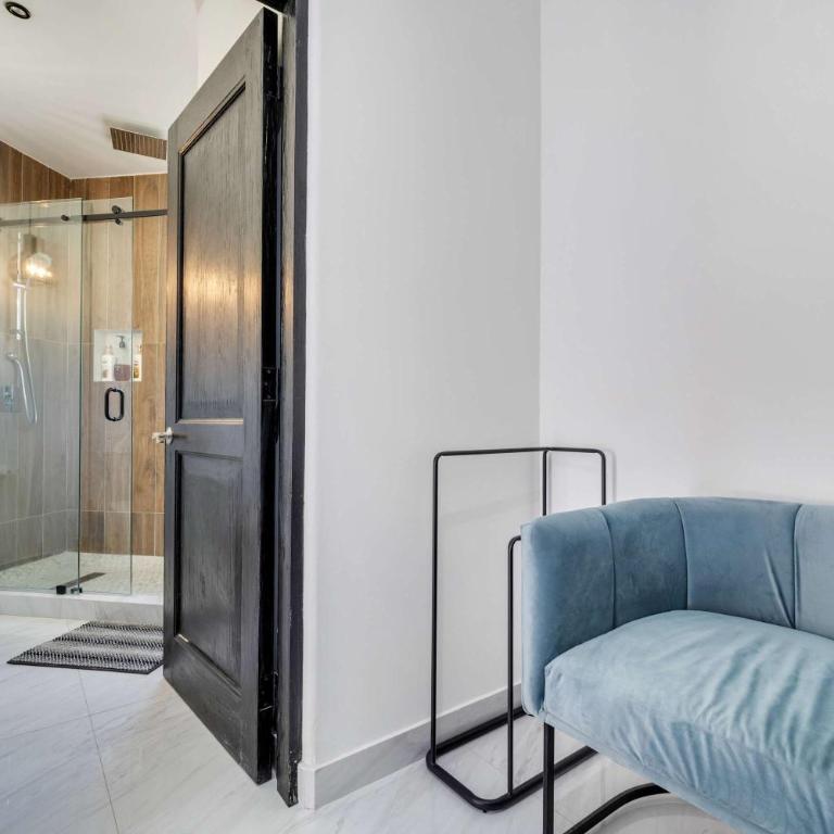 Marbella Lane Premium Ocean View Villa & Pool - Apartamento - 89
