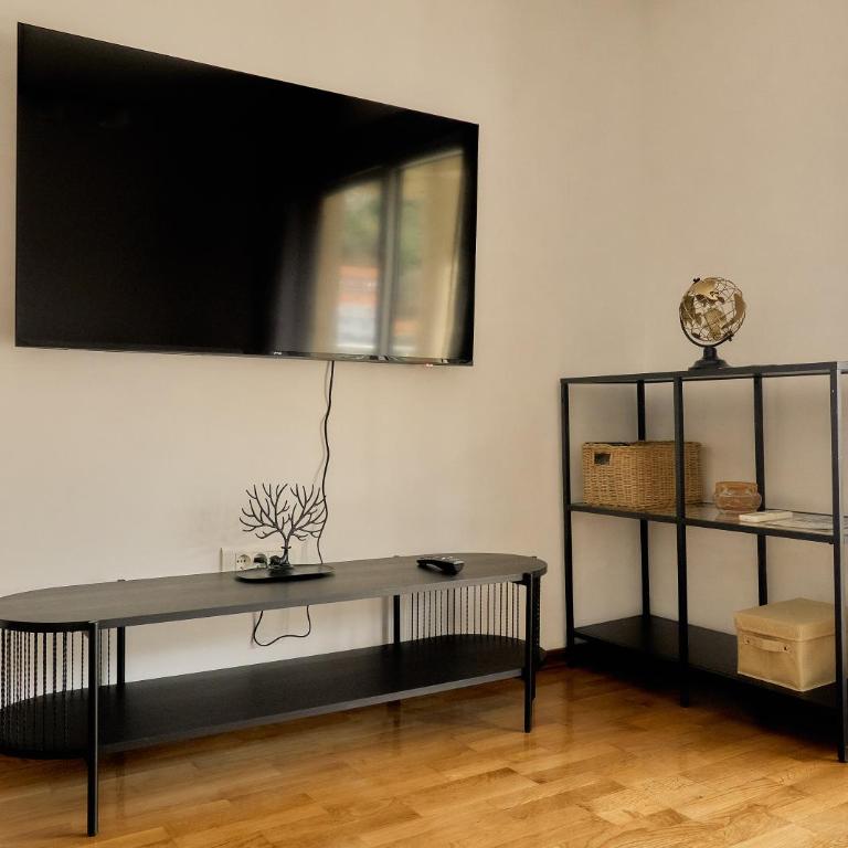 Adriatic Home - 5 min to beach - Igalo - Apartment with Terrace - 11