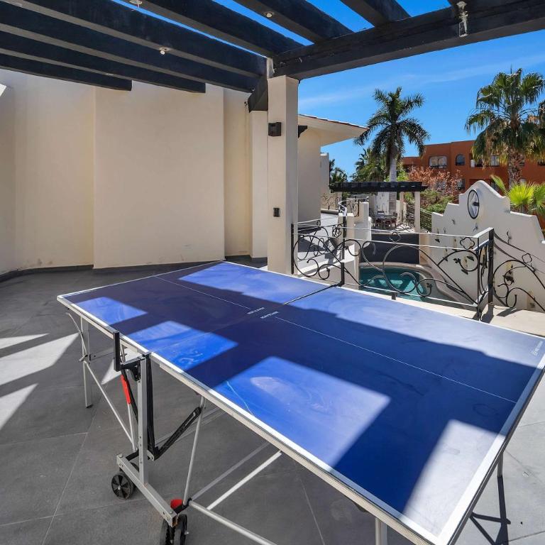 Marbella Lane Grand Private Luxury Home Villa - Apartamento - 29