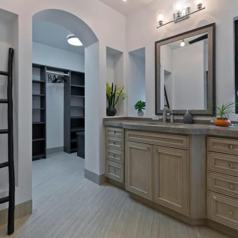 Marbella lane - Stylish Private Villa OceanViews - Apartamento - 29