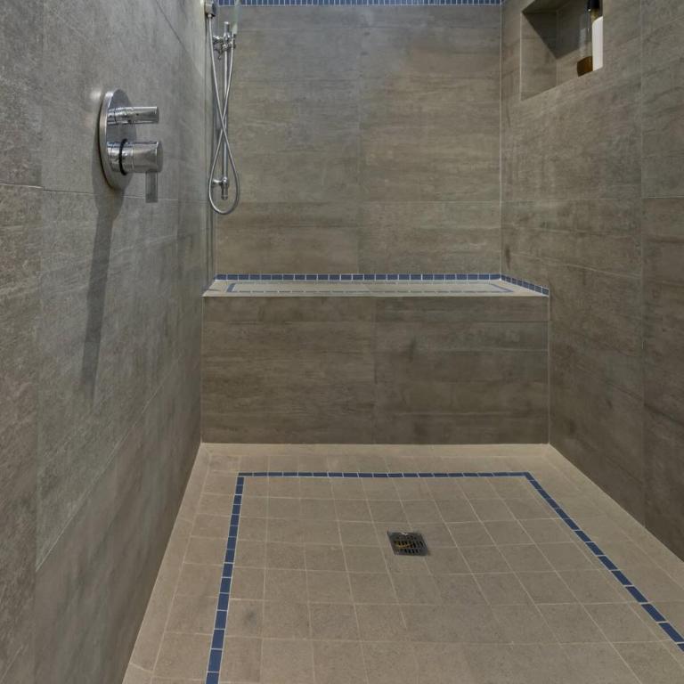 Marbella lane - Stylish Private Villa OceanViews - Apartamento - 30