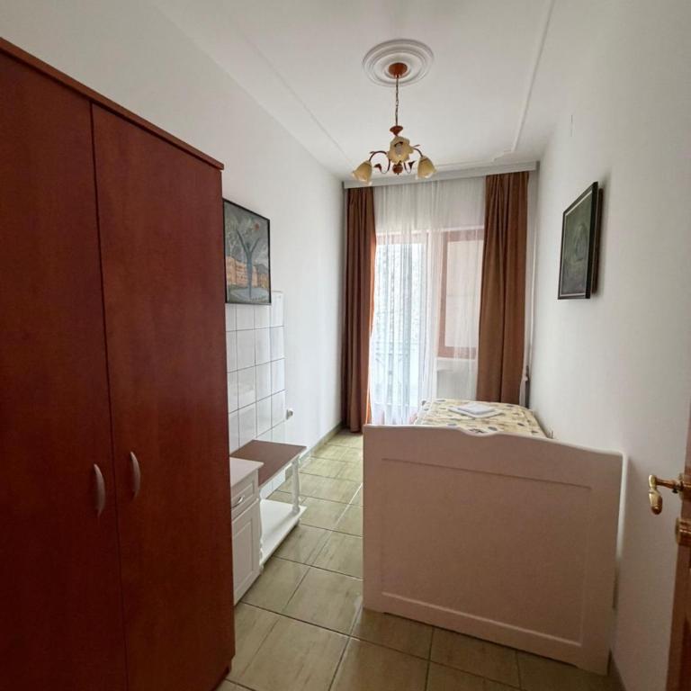 Apartman 1 Vila Milka - Two-Bedroom Apartment - 2