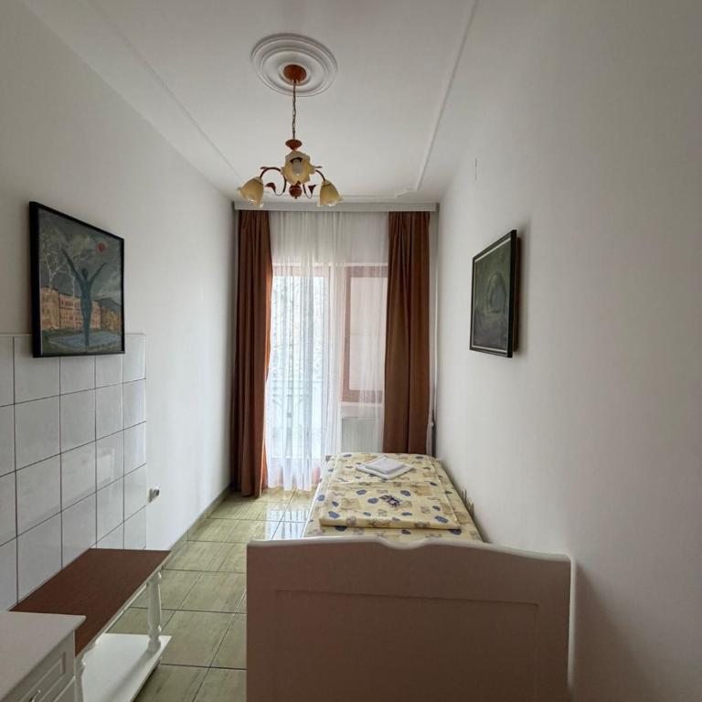 Apartman 1 Vila Milka - Two-Bedroom Apartment - 9