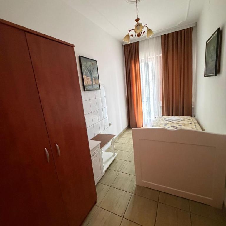 Apartman 1 Vila Milka - Two-Bedroom Apartment - 10