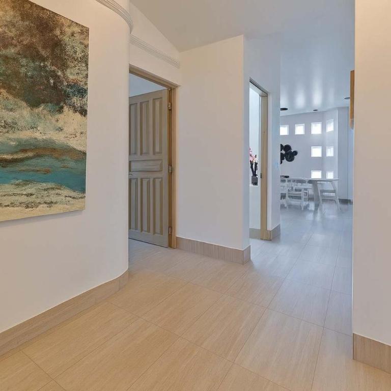 Marbella lane - Chic Casa with Amazing OceanViews - Apartamento - 18
