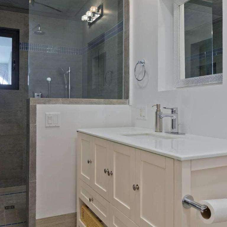 Marbella lane - Chic Casa with Amazing OceanViews - Apartamento - 26