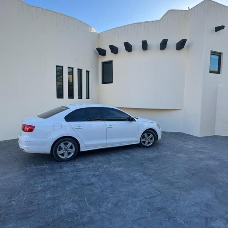 Grand Villa Famlee - multi-family rental sleeps 16 - Apartamento - 39