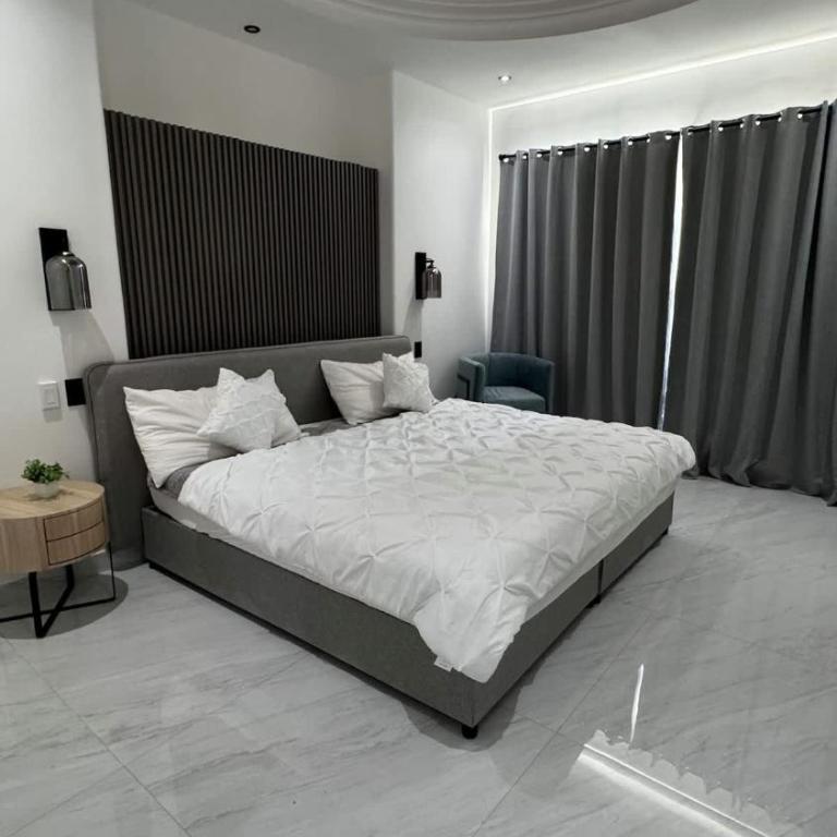 Grand Villa Famlee - multi-family rental sleeps 16 - Apartamento - 48