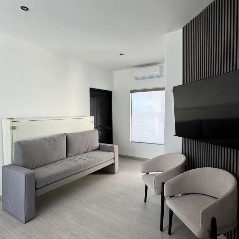 Grand Villa Famlee - multi-family rental sleeps 16 - Apartamento - 60
