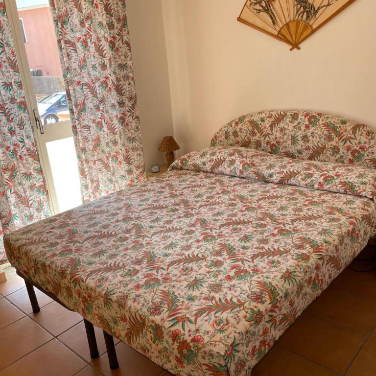 Domo e Mare a Lu Bagnu - Castelsardo - Casa de 2 dormitorios - 14