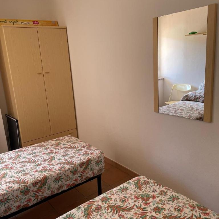 Domo e Mare a Lu Bagnu - Castelsardo - Casa de 2 dormitorios - 20