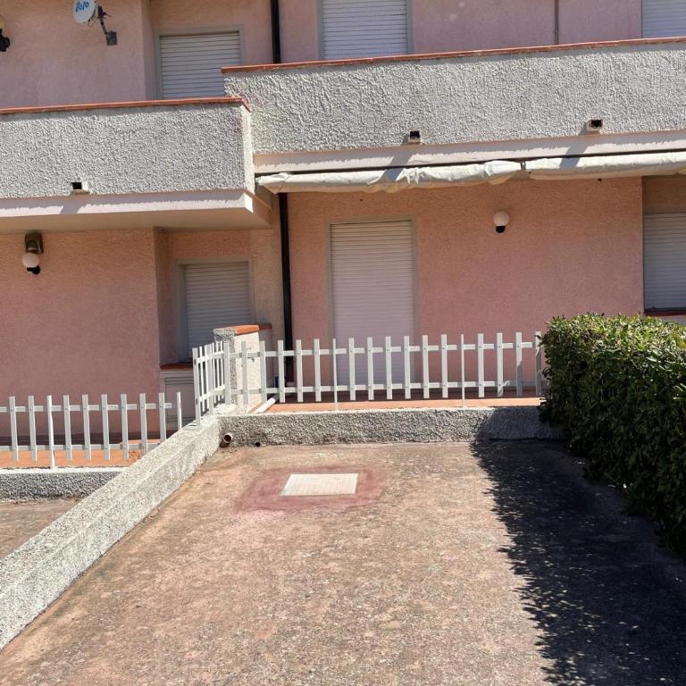 Domo e Mare a Lu Bagnu - Castelsardo - Casa de 2 dormitorios - 26