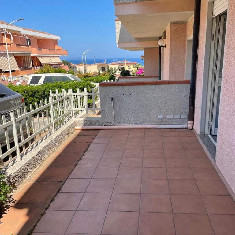 Domo e Mare a Lu Bagnu - Castelsardo - Casa de 2 dormitorios - 27