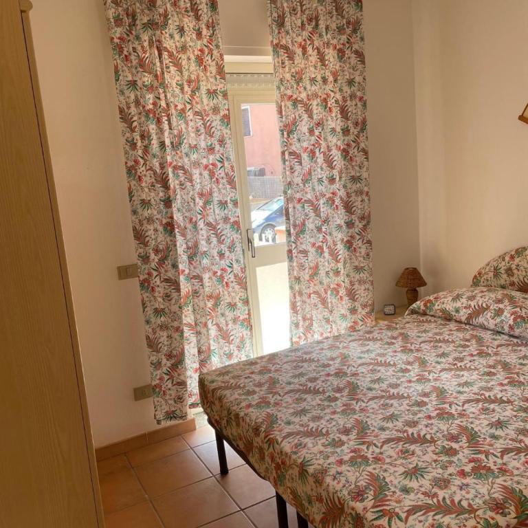 Domo e Mare a Lu Bagnu - Castelsardo - Casa de 2 dormitorios - 40