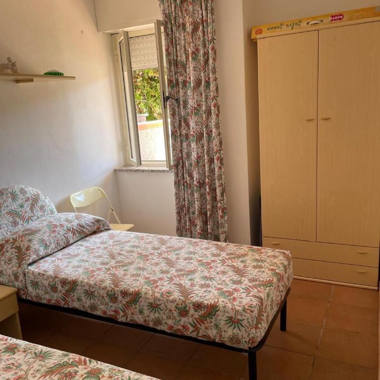 Domo e Mare a Lu Bagnu - Castelsardo - Casa de 2 dormitorios - 47