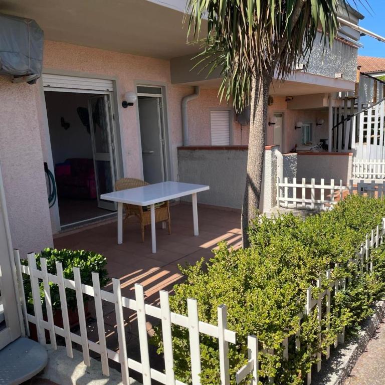 Domo e Mare a Lu Bagnu - Castelsardo - Casa de 2 dormitorios - 61