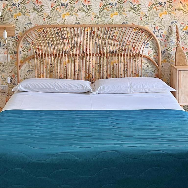 La Casa di ViBi - Double Room - 5