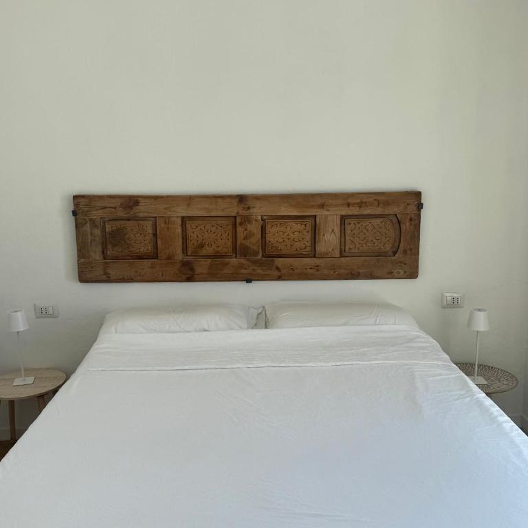 azul rooms & suites - Suite con Terrazza - 11