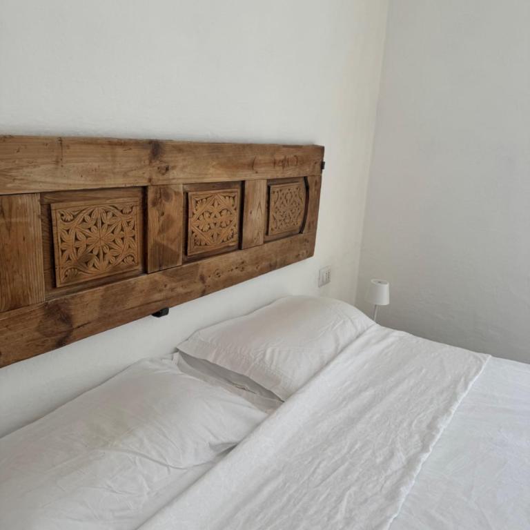 azul rooms & suites - Suite con Terrazza - 12