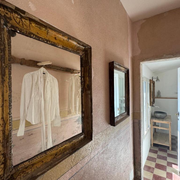 azul rooms & suites - Suite con Terrazza - 16