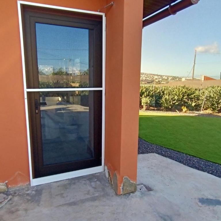 VV Finca Ave del Paraíso - Casa con 1 dormitorio - 16