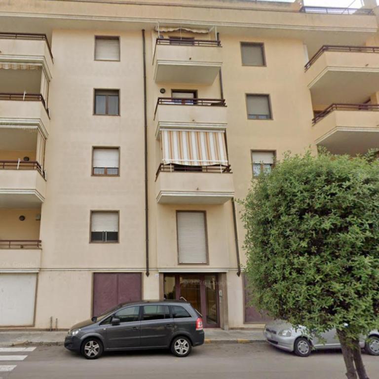 Casa vacanze da Alice - Alghero - Appartamento con 2 Camere da Letto - 30