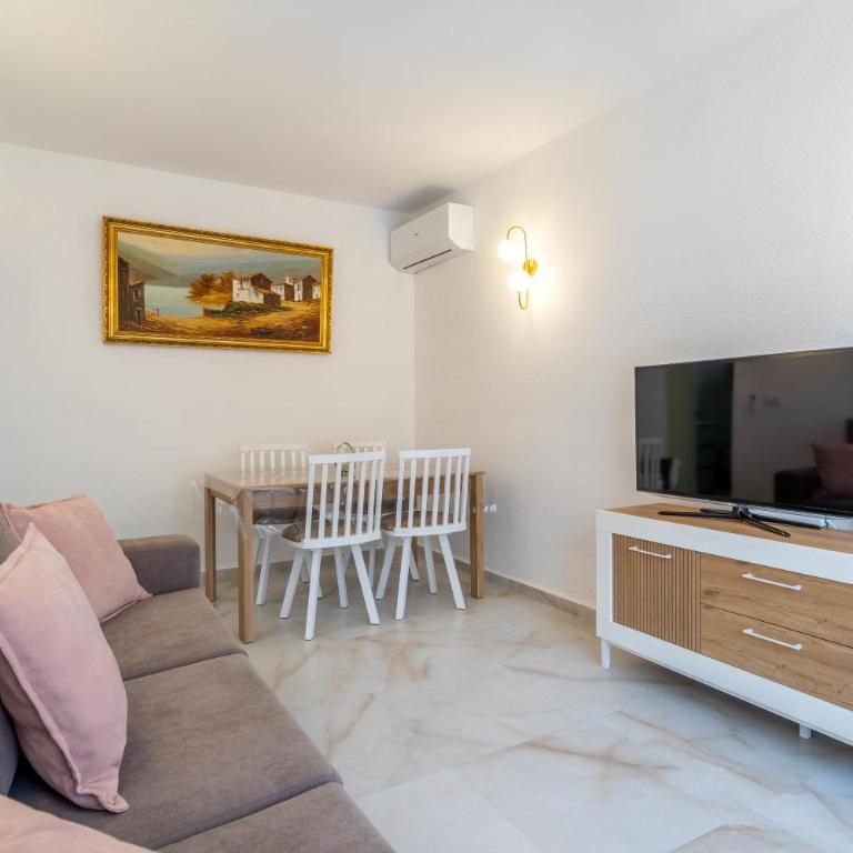 Arenal Mar Inftour - Apartamento de 3 dormitorios - 6