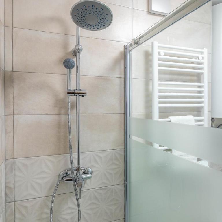 Arenal Mar Inftour - Apartamento de 3 dormitorios - 22