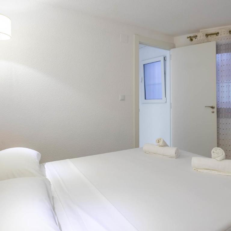 Arenal Mar Inftour - Apartamento de 3 dormitorios - 36