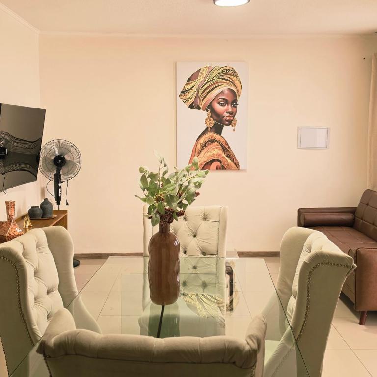 Apartamentos y Habitaciones Privadas Automatizados - Two-Room Apartment - 7
