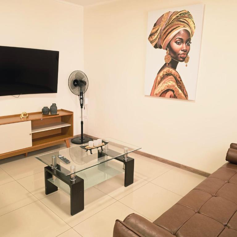 Apartamentos y Habitaciones Privadas Automatizados - Two-Room Apartment - 8
