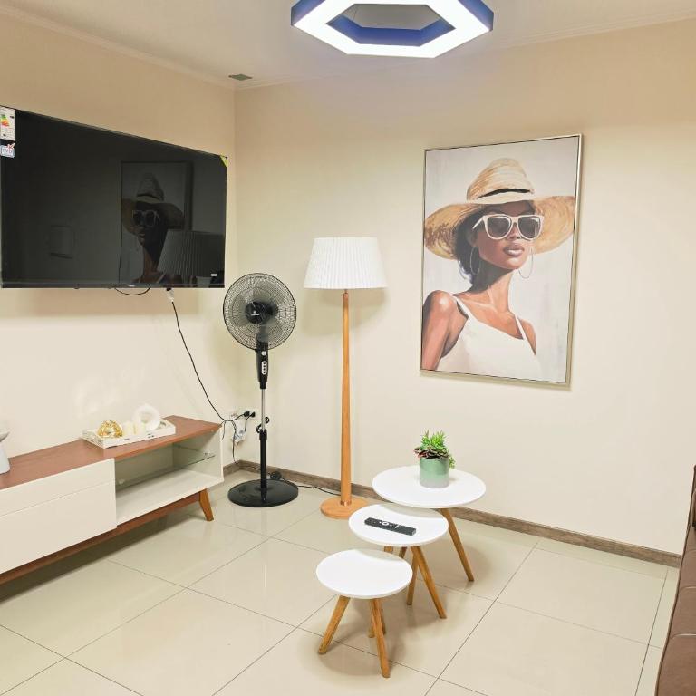 Apartamentos y Habitaciones Privadas Automatizados - Two-Room Apartment - 10