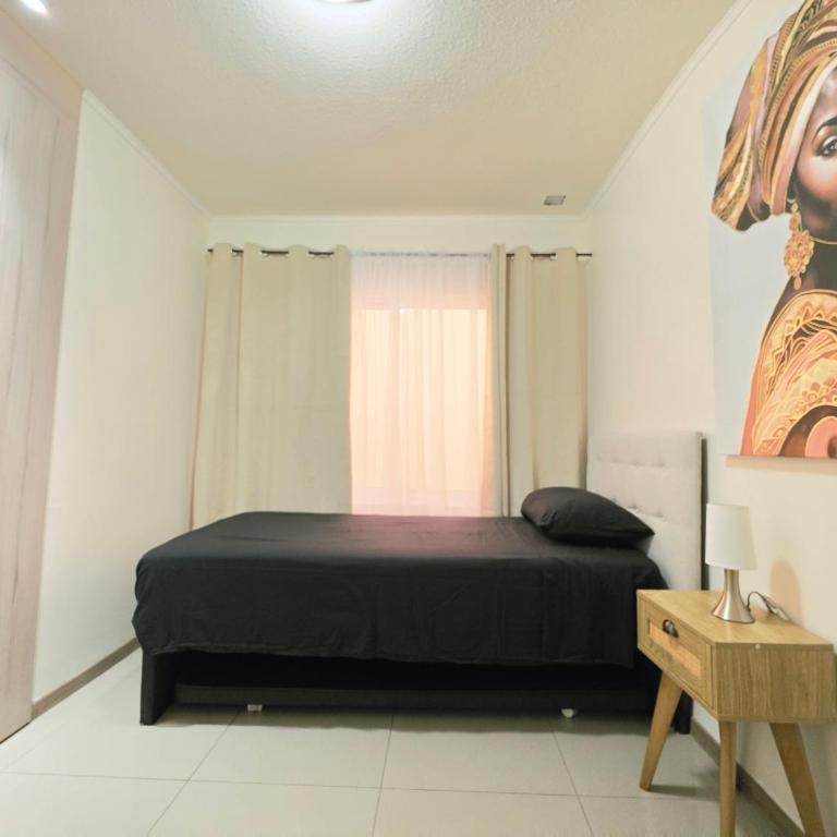 Apartamentos y Habitaciones Privadas Automatizados - Two-Room Apartment - 11
