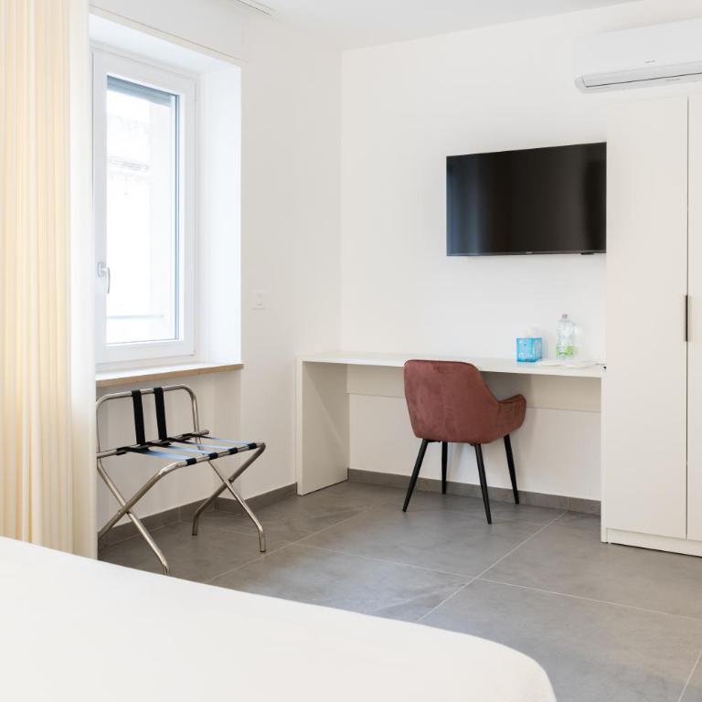 Flamingo affittacamere - Double Room - 6