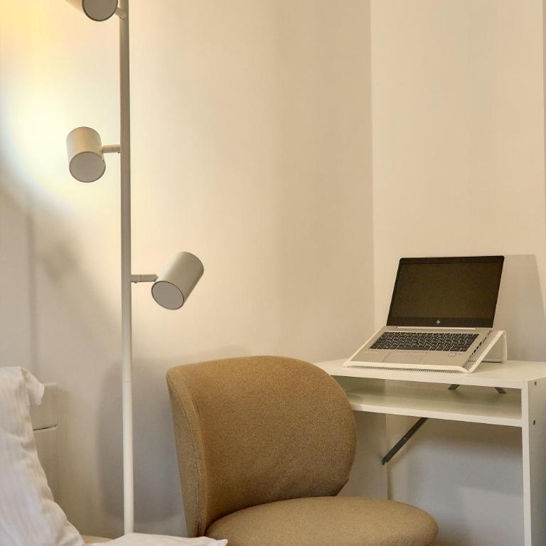 Adriatic Home - 5 min to beach - Igalo - Apartment with Terrace - 4