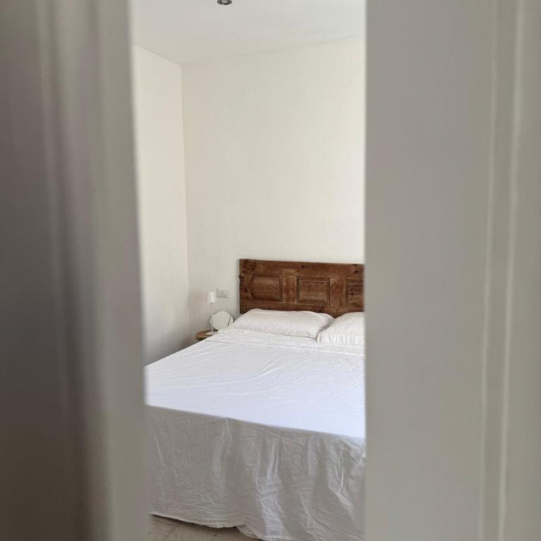 azul rooms & suites - Camera Matrimoniale con Bagno in Comune - 3