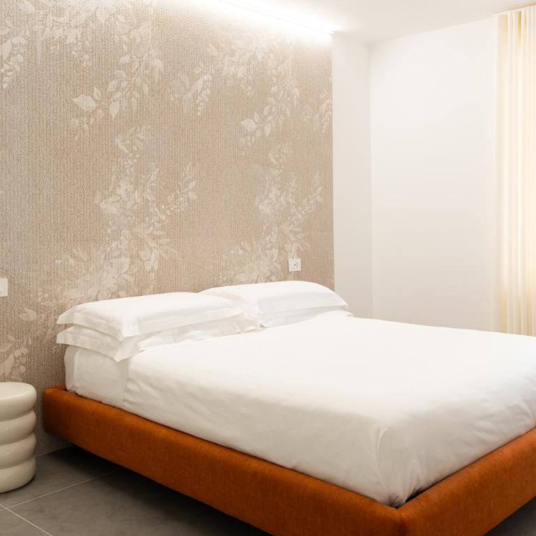 Flamingo affittacamere - Double Room - 4